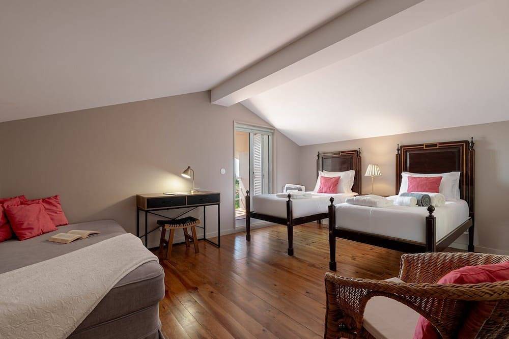 Apartamento entero, Rustic Haven Lodge with pool in Afife, Distrito de Viana do Castelo