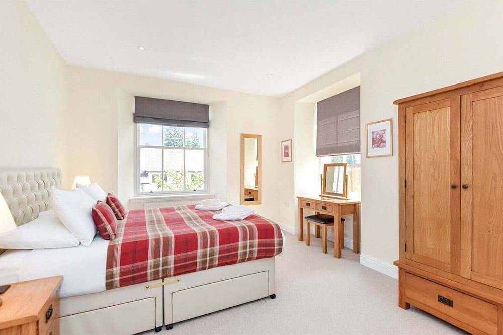 Balmore - 3 Bedroom Townhouse, in the heart of Killin, Scottish Highlands in Killin, Stirling und Umgebung