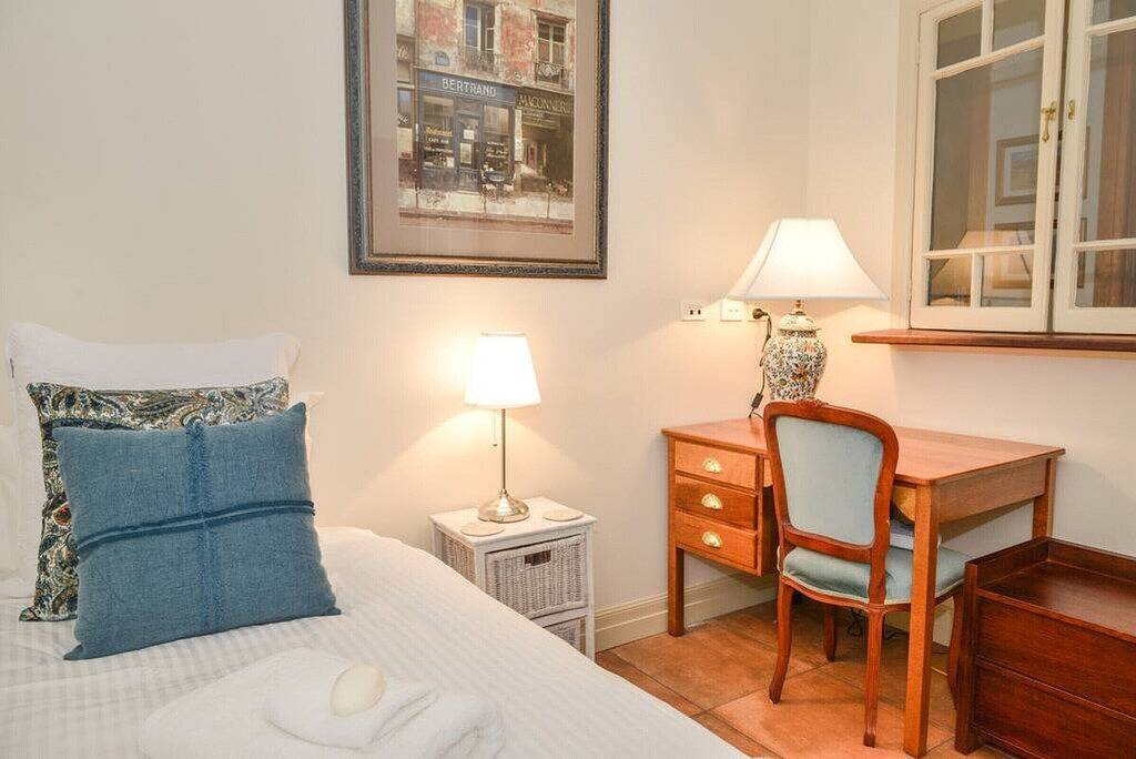 Hervorragende Kulisse für Maleny Hochzeit, Familienurlaub, Feiern in Maleny, Sunshine Coast