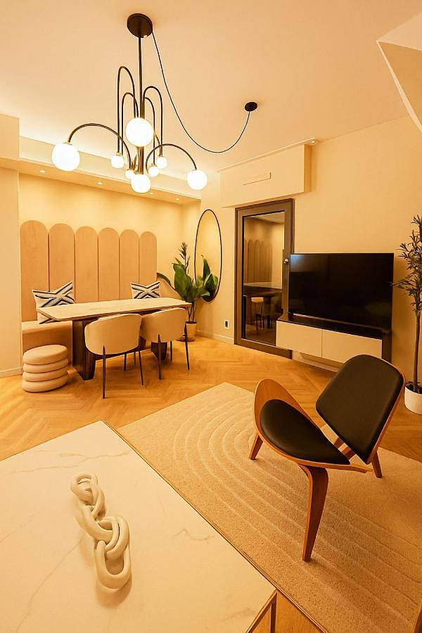 Gîte pour 4 personnes, avec sauna et vue dans Office De Tourisme De Troyes - 3