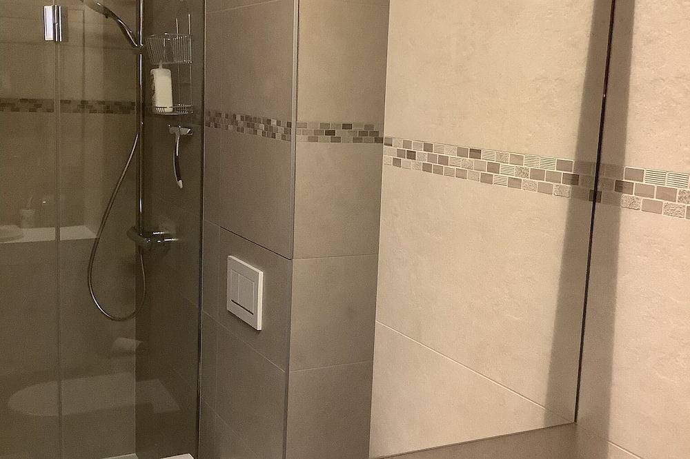 Appartement entier, Agréable studio avec vue latérale sur la mer in Middelkerke, Côte belge