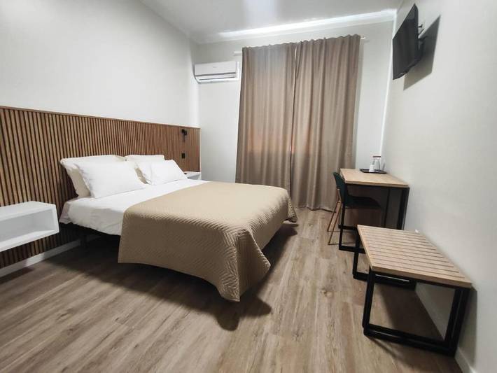 Maison d’hôte pour 5 personnes