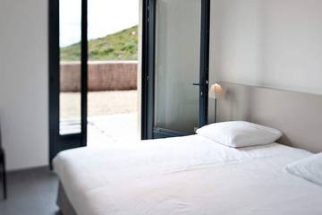 Villa pour 10 Personnes dans Sagone, Coggia, Photo 1