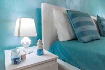 B&b per 4 Persone in Cilento, Provincia di Salerno, Foto 1