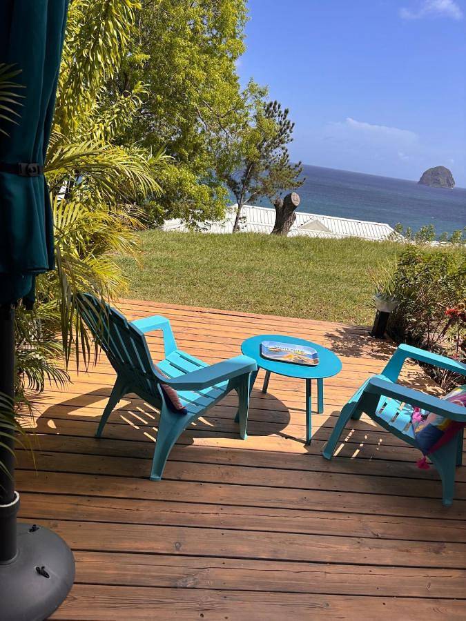 Gîte pour 3 personnes, avec piscine et terrasse à Vouzeron - 2