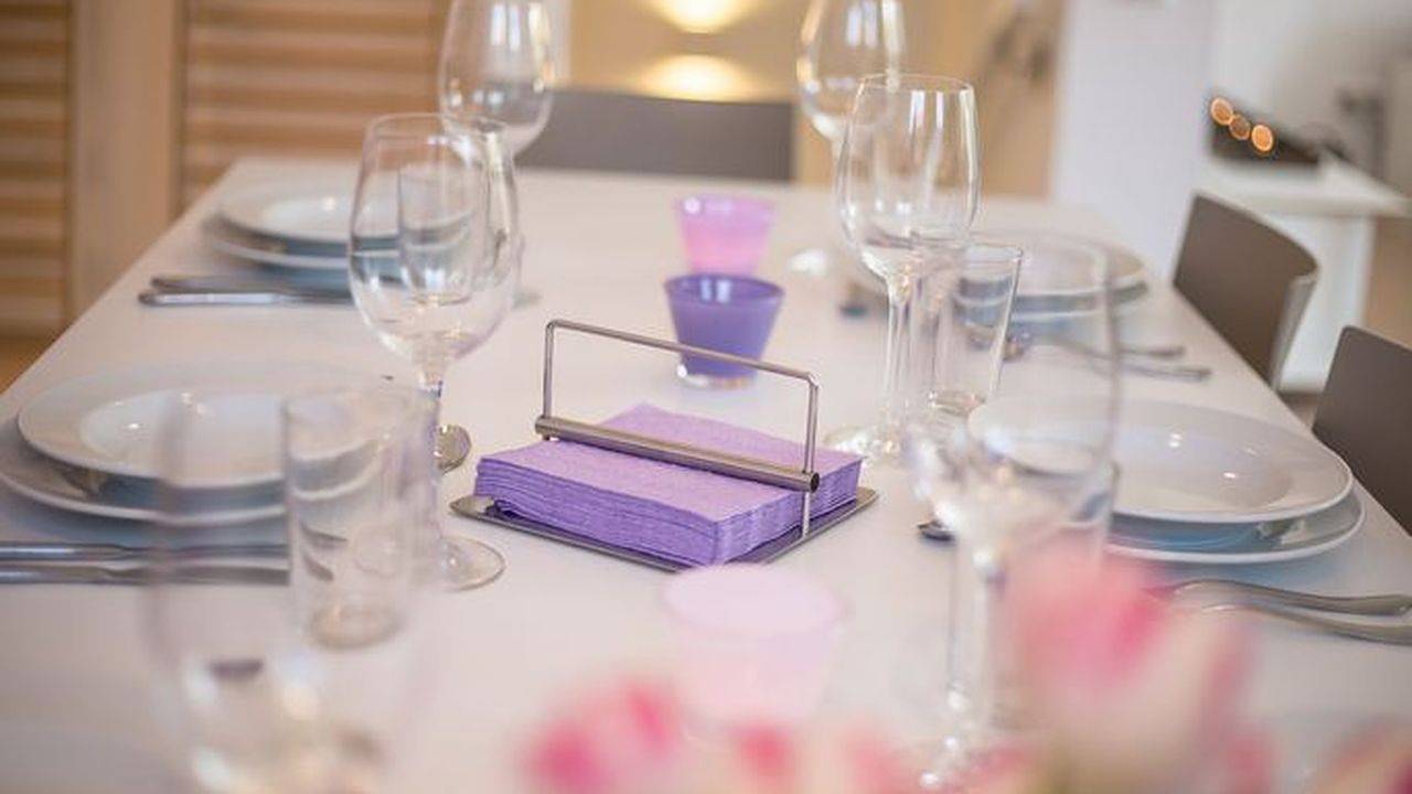 Ganze Ferienwohnung, Ferienwohnung für 6 Personen (125 m²) in Wenningstedt in Wenningstedt, Sylt