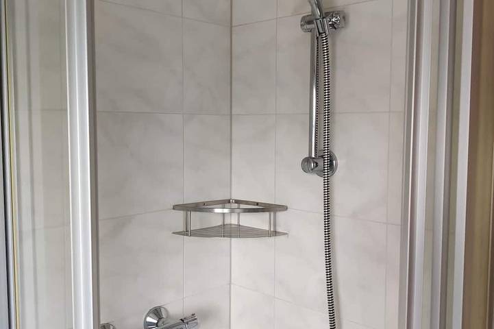 Ferienwohnung für 2 Personen in Olpe - 4