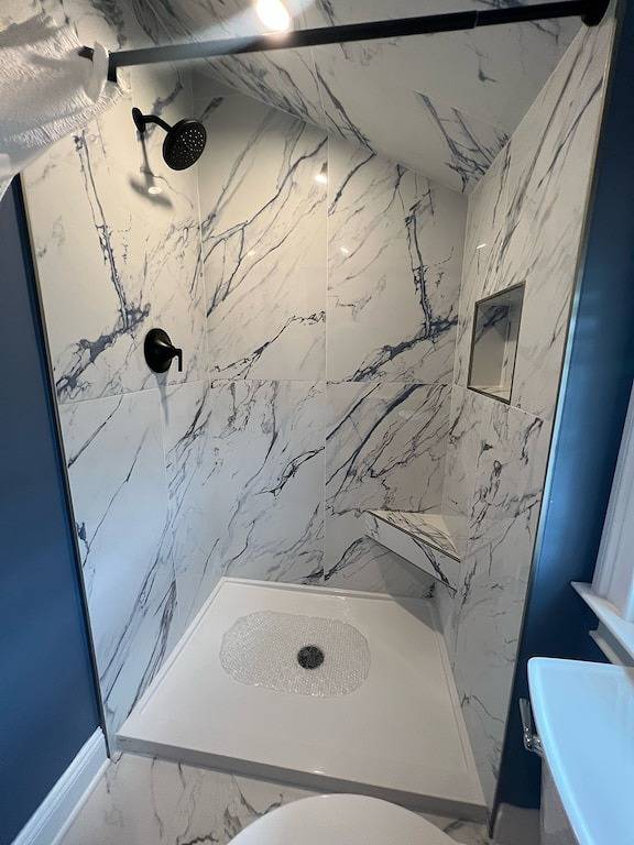 Steps Away From The Beaches & Ocean in Old Lyme. in Old Lyme, Connecticut