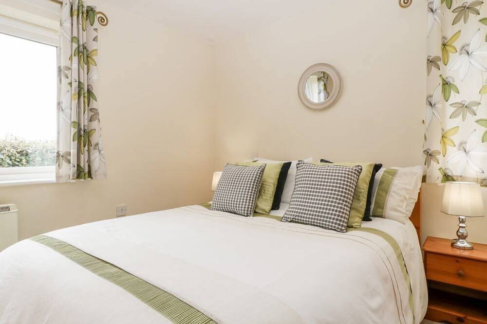 Wellfield Cottage, Mark in Mark, Somerset