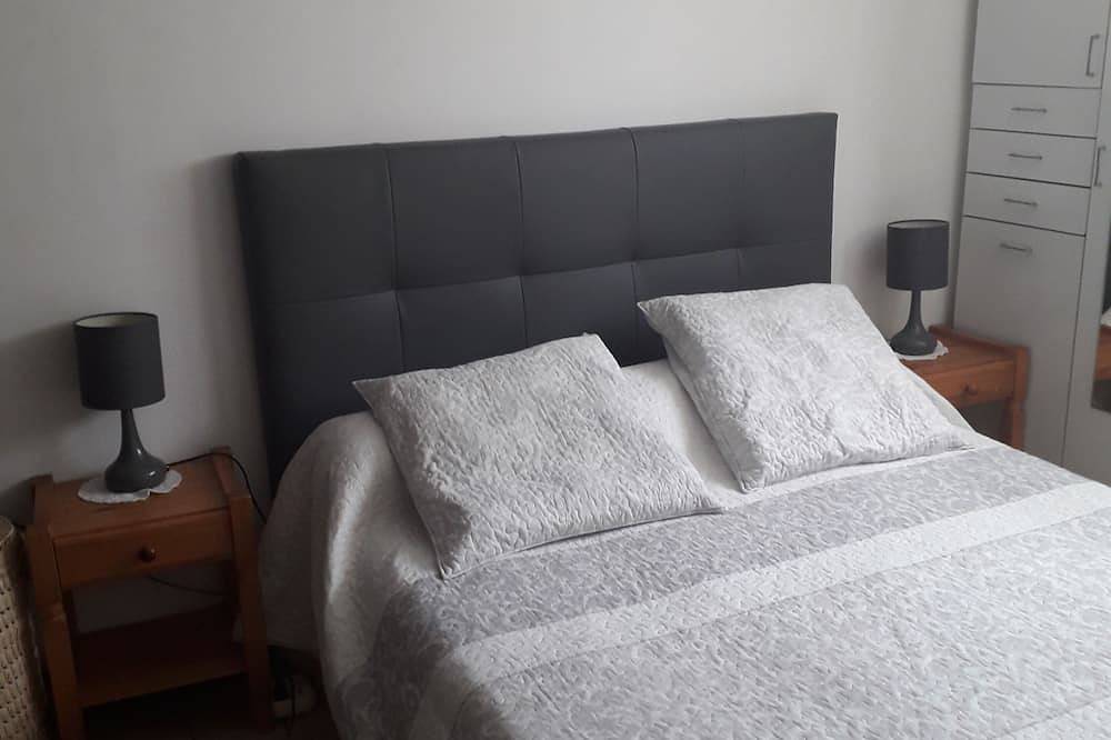 Ganze Wohnung, Lage st jean d'angely 17400 in Essouvert, Saint-Jean-d'Angély und Umgebung