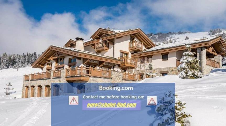 Parc de vacances pour 13 personnes, avec jacuzzi et sauna ainsi que jardin et piscine, adapté aux familles dans les Alpes francaises - 2