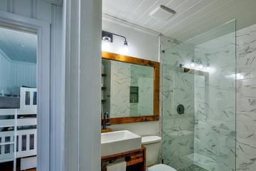 Vacation House for 12 Guests in Gulf Resort Beach, West Panama City Beach, Picture 4