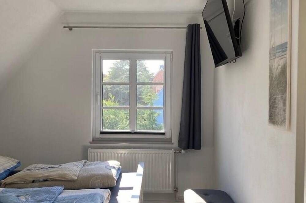 Ferienhaus für 8 Gäste mit 85m² in Cismar in Grömitz, Ostholstein