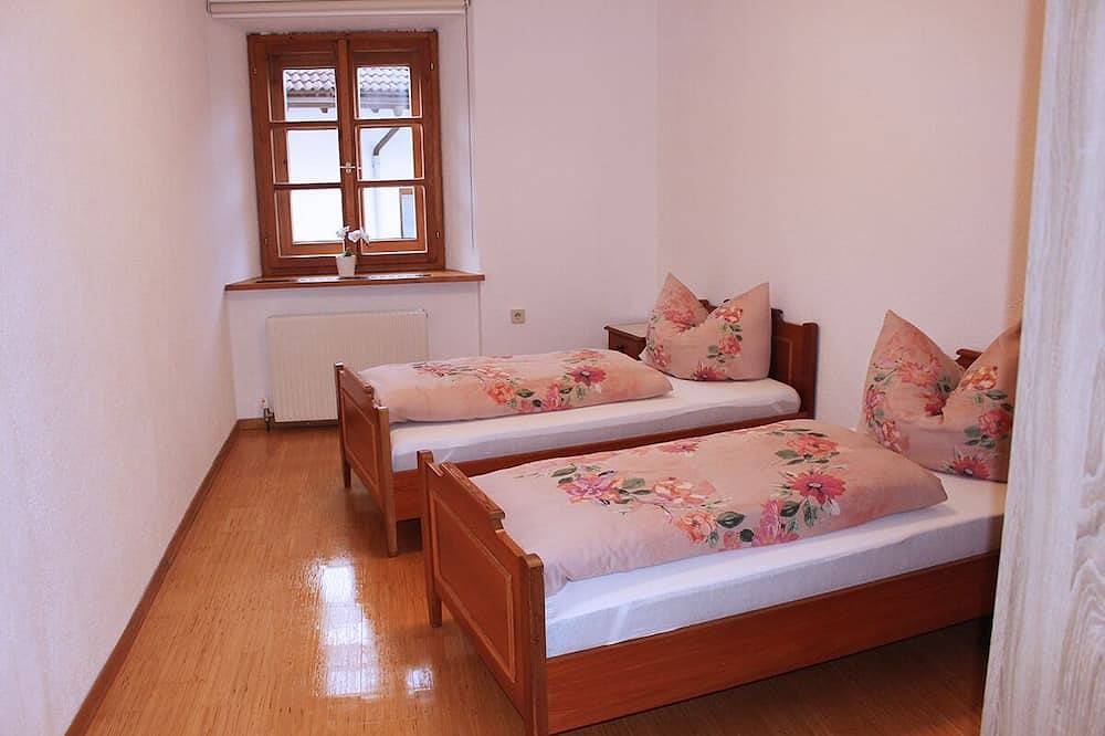 Geheel appartement, Ferienwohnung/app. für 7 Gäste mit 120m² in Ried im Oberinntal in Glockturmkamm, Ried im Oberinntal