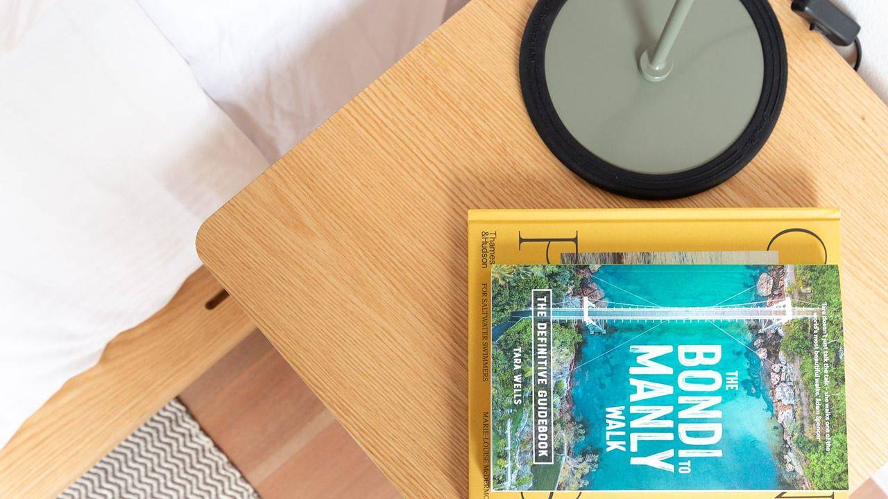 Ganze Ferienwohnung, Studio für 2 Personen (2 m²) in Bondi in Bondi, Sydney