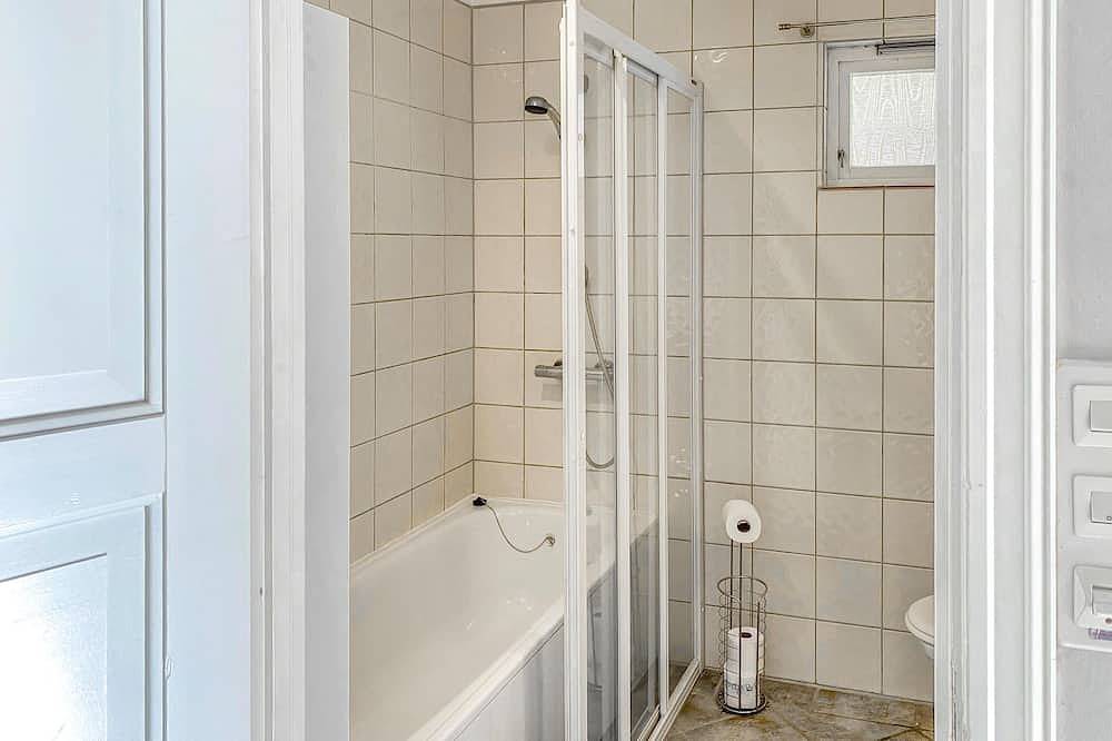 Ganze Wohnung, Schöne Wohnung in Ellingsøy in Ålesund
