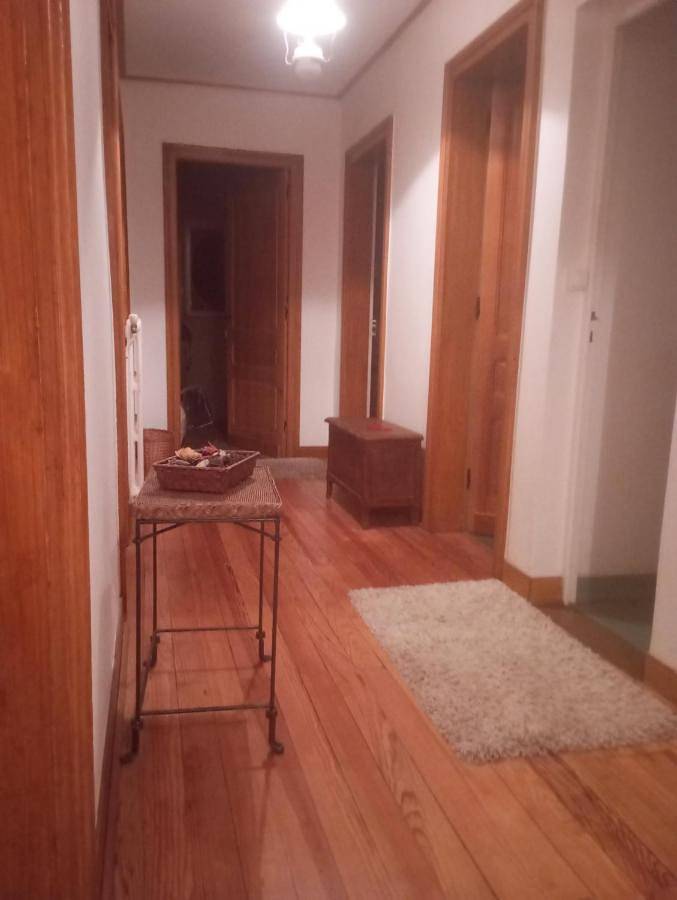 Gîte pour 2 personnes, avec jardin à Sainte-Bazeille