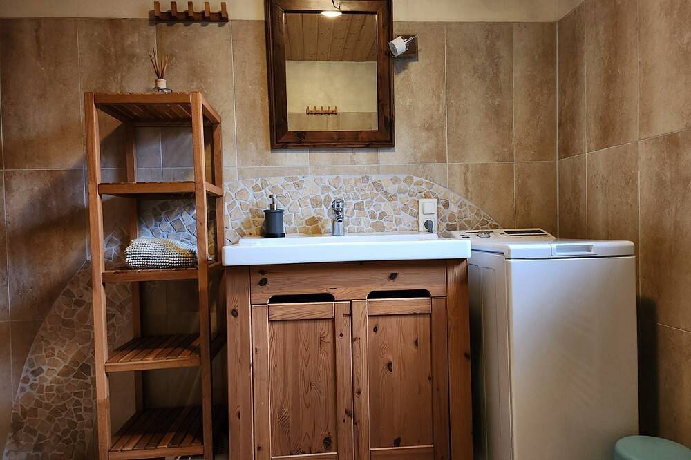 Littlefarmhouse 25164 - Littlefarmhouse in Bunde, Emsland