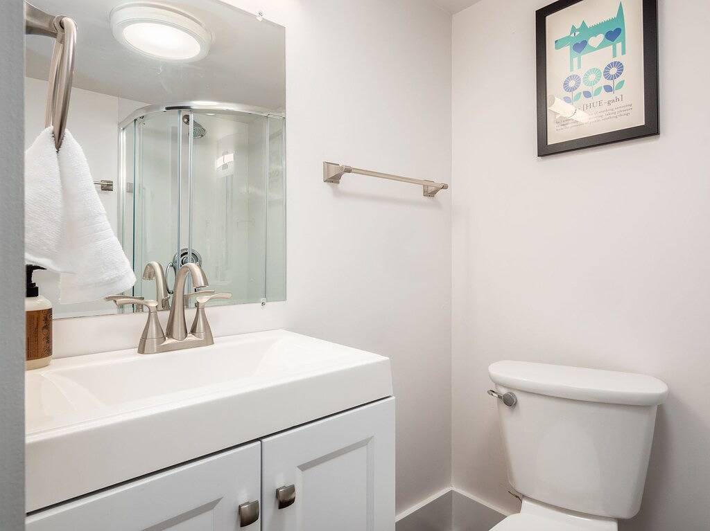 Ganze Wohnung, Cute German Village Lil’Haus/City Park/Petsok in Columbus, Ohio