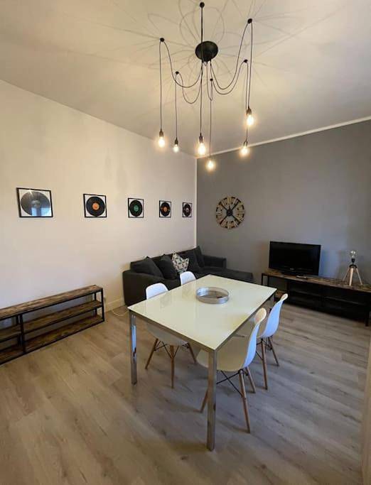 Gîte pour 2 personnes à Nizza Monferrato - 2