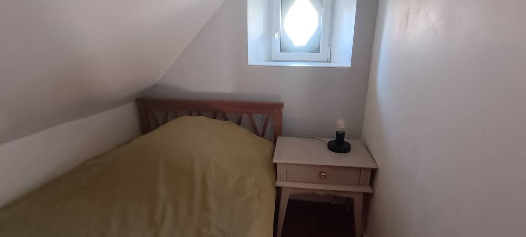 Chambre d’hôte pour 4 personnes dans la Sarthe - 3