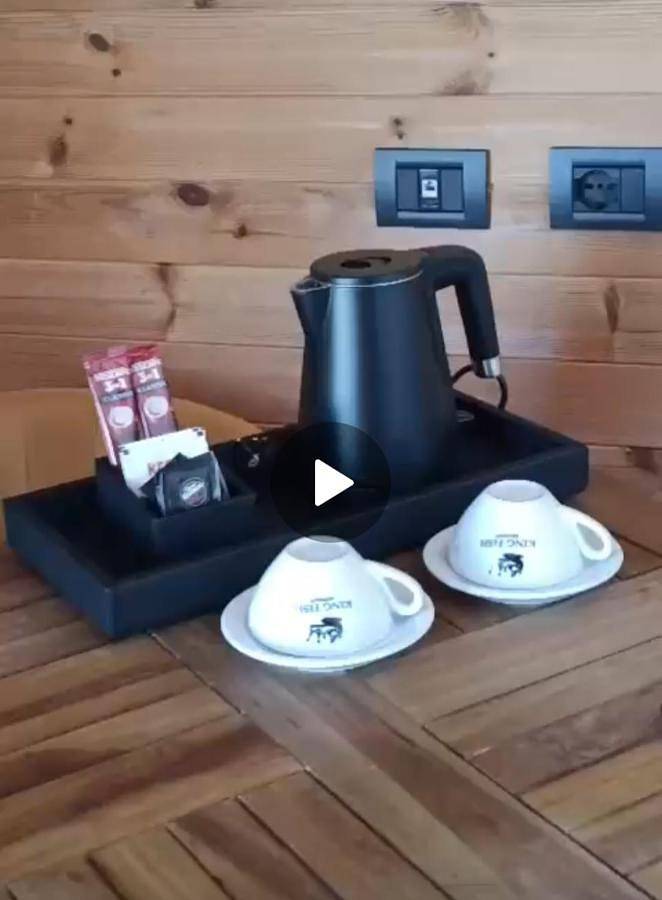 Location de vacances pour 5 personnes dans Lezhë - 2