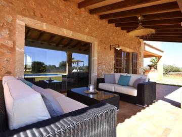 44396 Reina de la Isla in Felanitx, Mallorca Süden 44396 Reina de la Isla in Felanitx, Mallorca Süden für 9