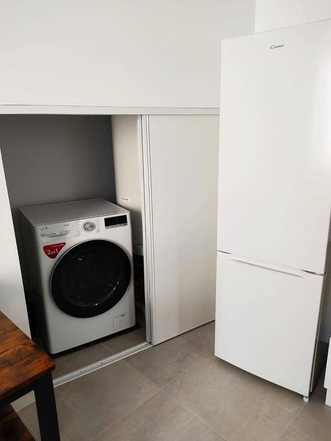 Appartement entier, Beauregard, votre maison en Provence in Orgone, Région d'Arles