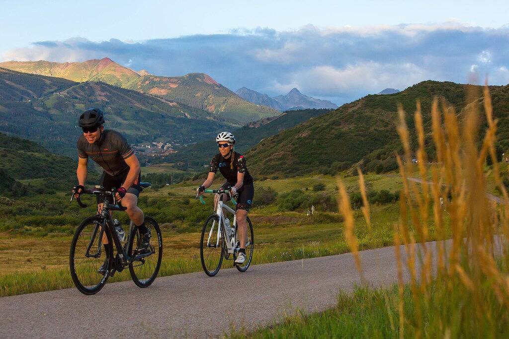 Ganze Wohnung, Schöner Ort! Whirlpool! Ski Eigentumswohnung ~ Tamarack in Snowmass Village, Aspen Snowmass