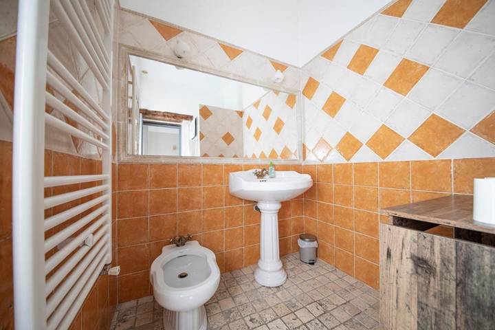 Chambre d’hôte pour 2 personnes, avec Terrasse ainsi que Jardin et Piscine à Monteux - 3