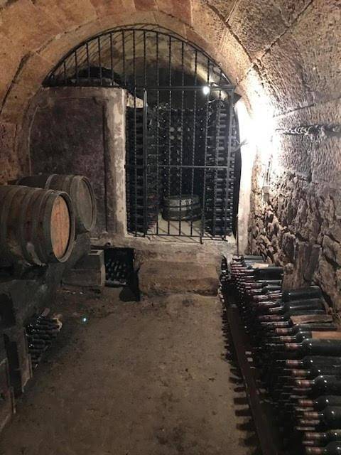 Casa rural para 12 personas, con vistas en La Rioja - 3