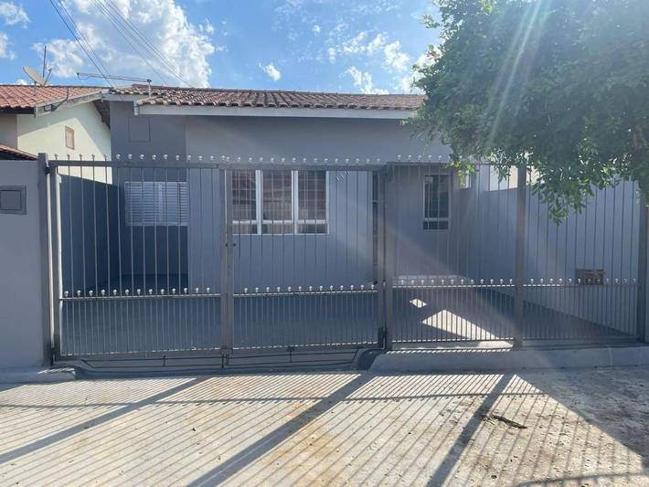 Casas e apartamentos de temporada para 6 pessoas, com animais de estimação em Holambra