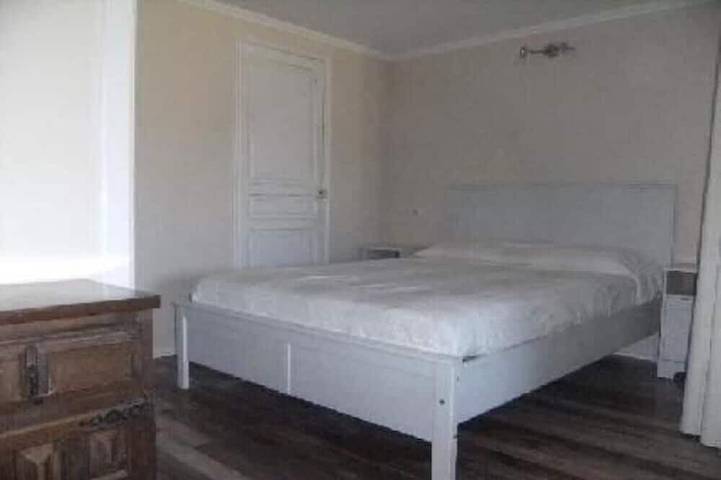 Finca für 2 Personen, mit Garten und Terrasse sowie Pool an der Costa Brava - 2