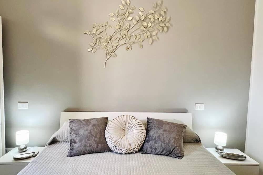 Apartamento entero, Apartments a few minutes from the airport of Palermo, with parking in Villagrazia di Carini, Carini