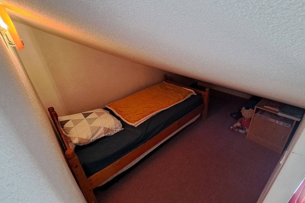 Appartement entier, Air pur et verdure à 4 confort, 6 convivial in Font-Romeu-Odeillo-Via, Parc naturel régional des Pyrénées catalanes