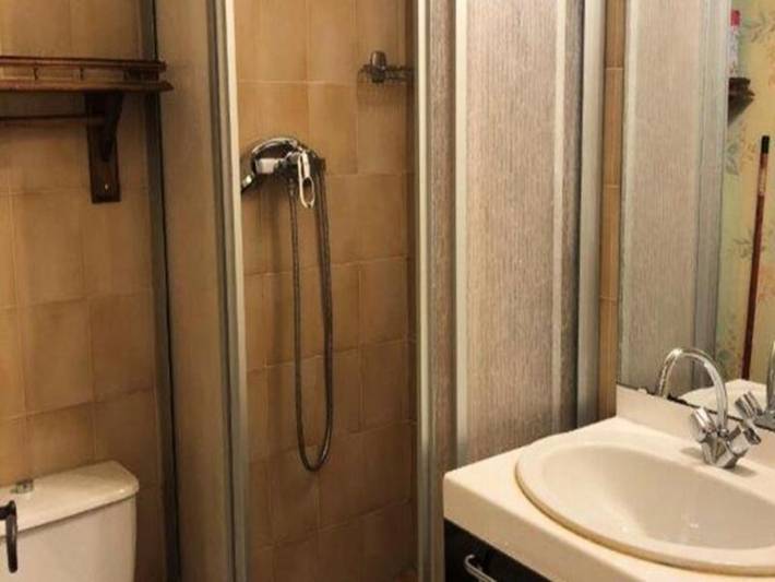 Gîte pour 4 personnes dans Office de Tourisme de l'Alpe d'Huez