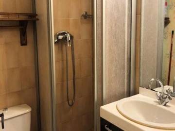 Gîte pour 4 personnes dans Office de Tourisme de l'Alpe d'Huez