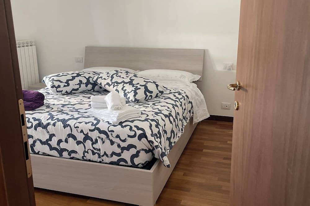 Ganze Wohnung, Sunset Escape, relax a due passi dal mare in Montesilvano Marina, Montesilvano