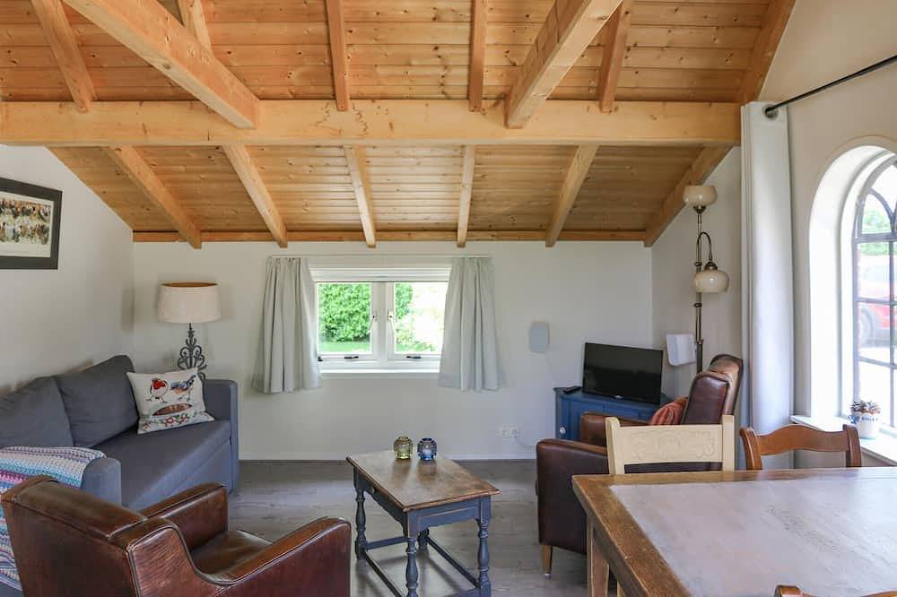 Prachtig huis in Aalten met wifi in Aalten, Achterhoek