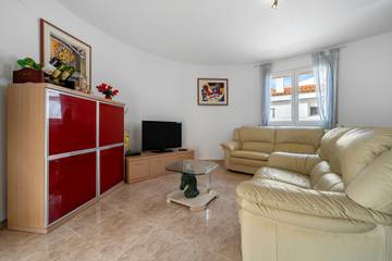 Casa Rural para 12 Personas en Montroig, Baix Camp, Foto 3