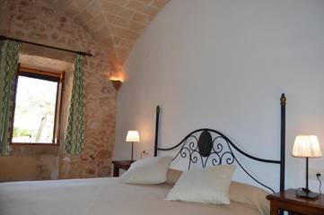 Apartamento in Campos, Mallorca Sur für 2 