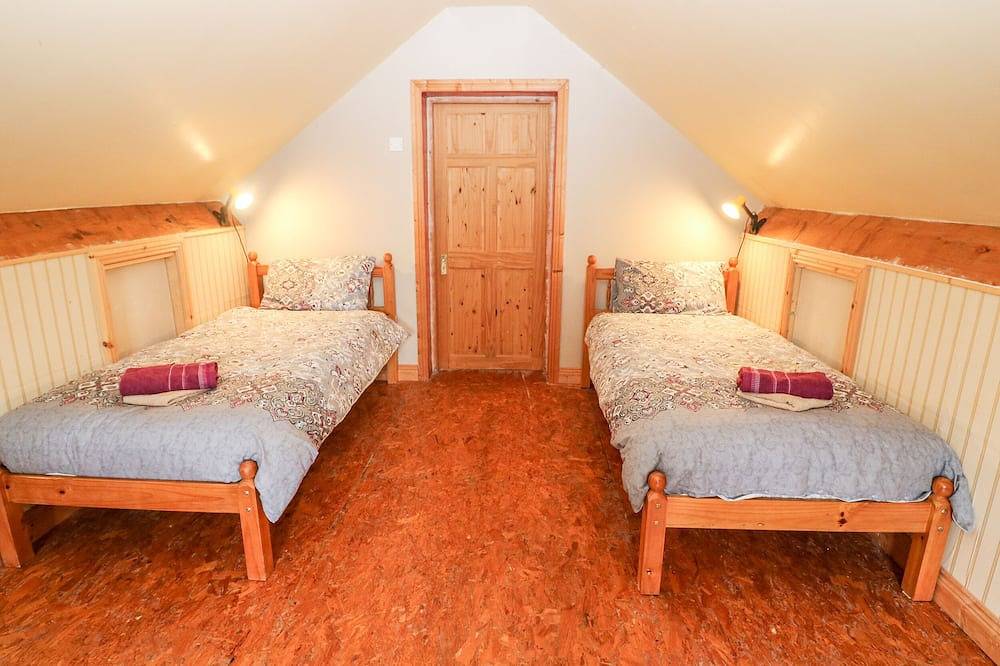 Teach Chiuin, family friendly in Cappoquin, County Waterford in County Waterford
