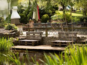 Bauernhof für 4 Personen in Brilon, Hochsauerlandkreis, Bild 4