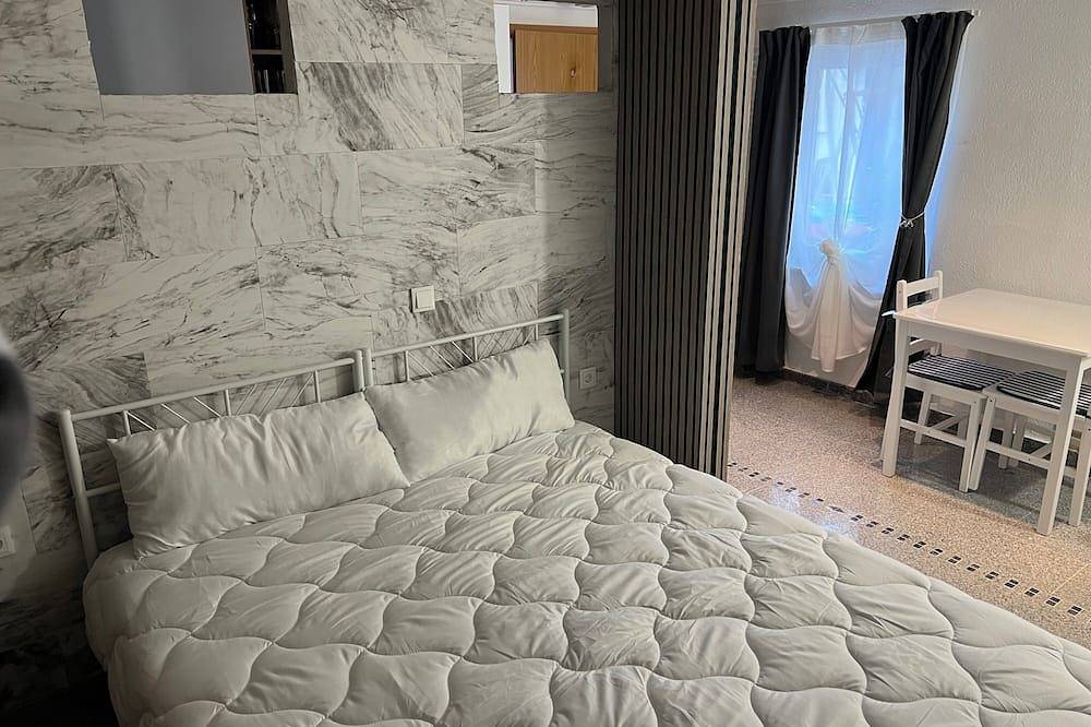 Ganze Wohnung, Apartment „Zum Sterngässchen“ mit Wlan in Ludwigshafen, Pfälzer Rheinebene