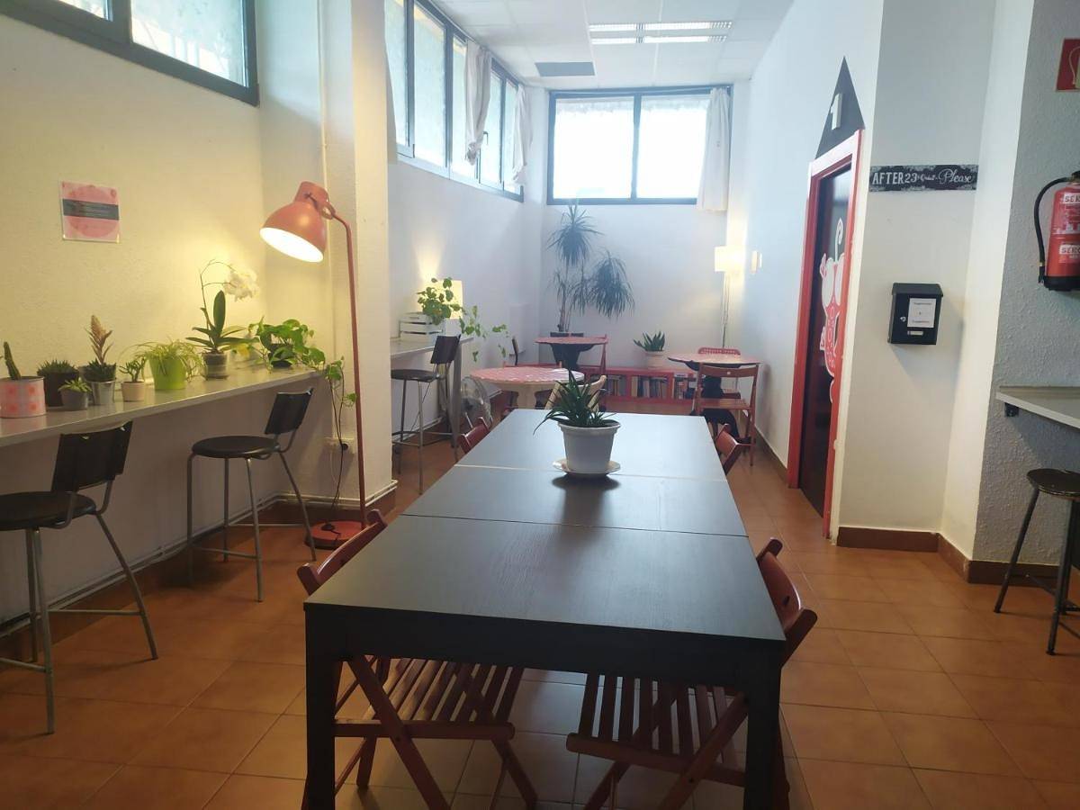 Auberge pour 2 personnes in Bilbao, Biscaye