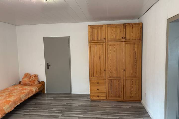 Ferienhaus für 12 Personen in Naturpark Lahn-Dill-Bergland - 4