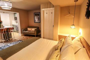 Cottage for 2 People in Lincoln, Lincolnshire, Photo 3