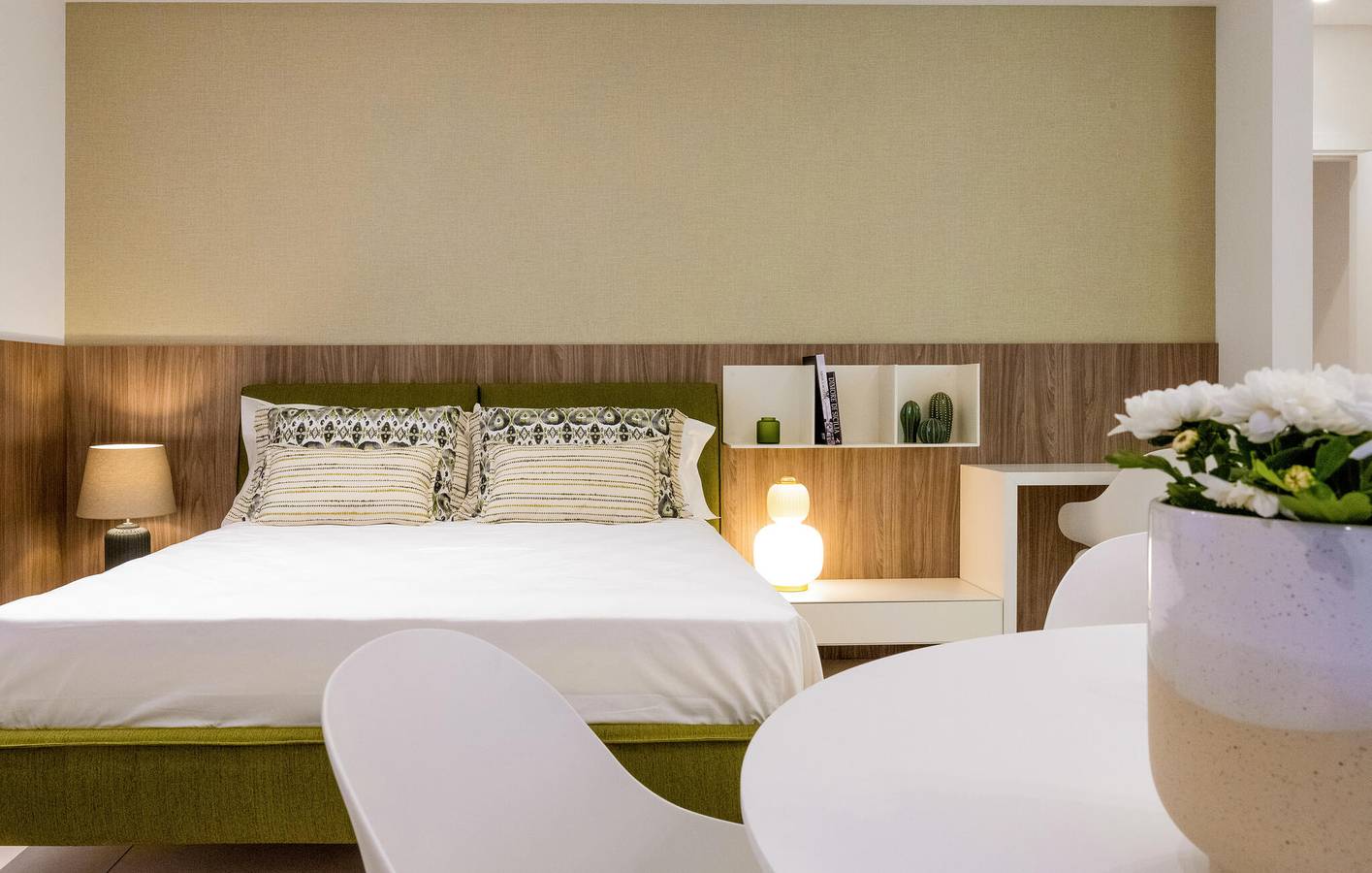 Appartement de vacances entier, Appartement confortable à 400 m de la plage de Marina di Ragusa in Marina di Ragusa, Province de Ragusa