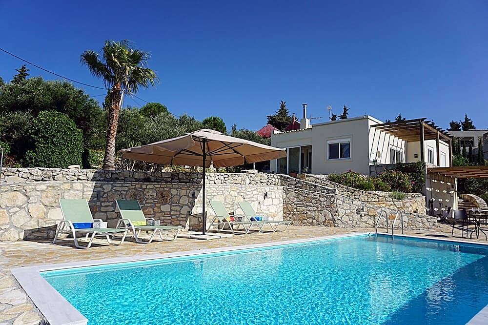 Casa vacanza a Vamos a partire da 199€ a notte