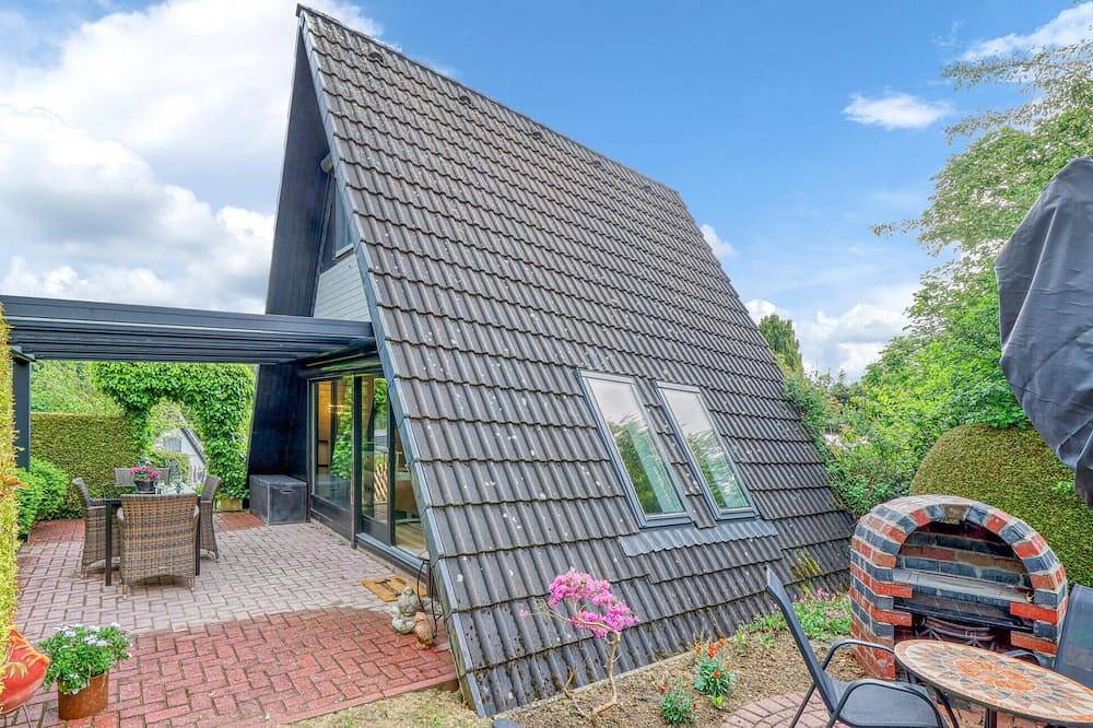 Beautiful home in Bad Wünnenberg with Wifi in Fürstenberg (Bad Wünnenberg), Bad Wünnenberg